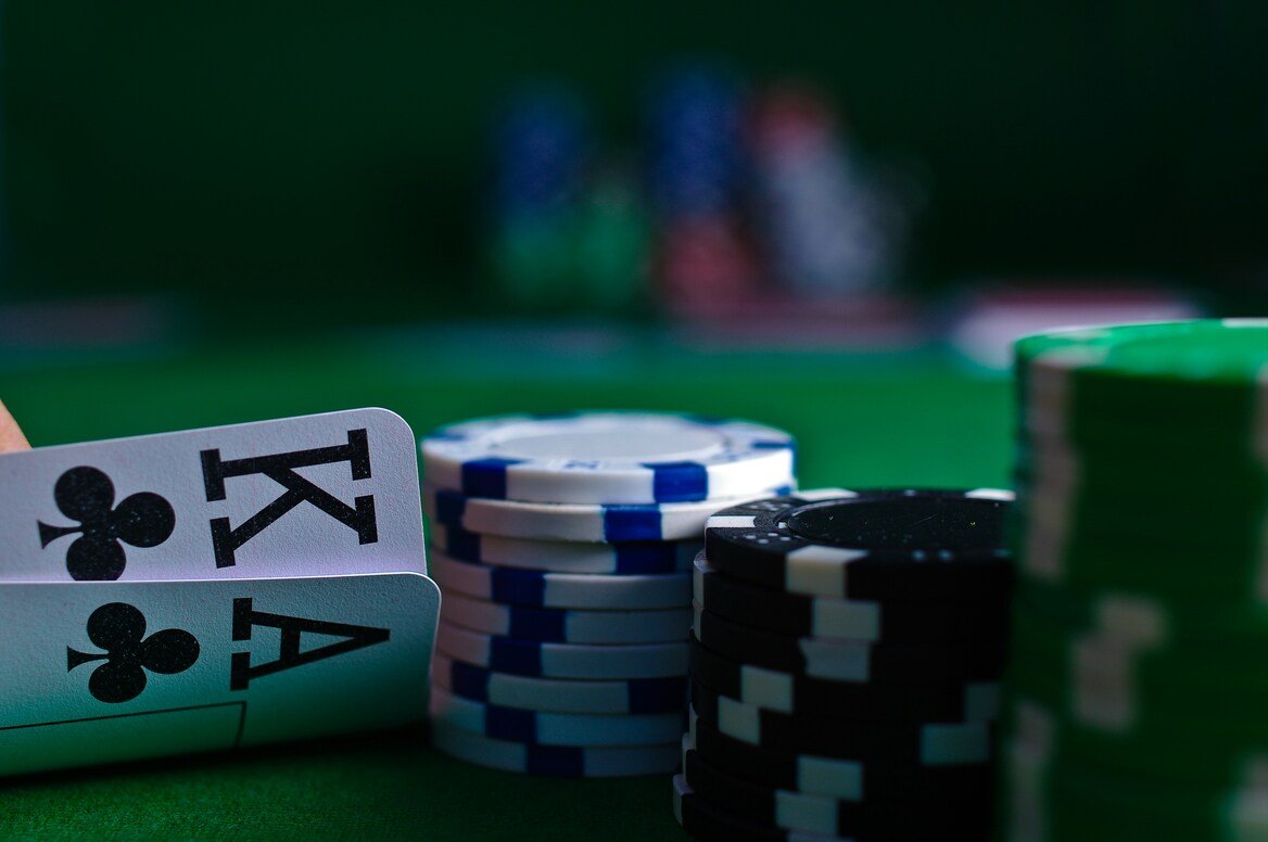 How Much Does A Casino Party Cost