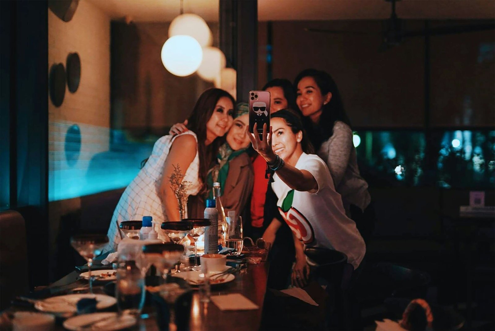 Questions To Ask When Planning A Bachelorette Party