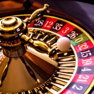 Casino Party Experts Casino Party Experts
